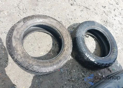 2007 Jeep Liberty Sport from USA, damaged, VIN 1J4GL48K67W675579